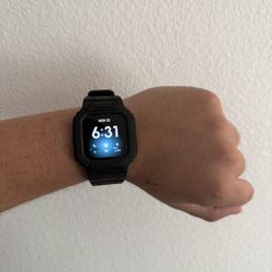 Fitbit 