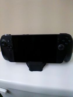Rog Xbox Ally x (Used)