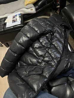 ❤️brand New Michael Kor Women 3x Coat With Belt 💙