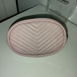 Women's Belt Bag