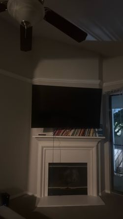 72 inch