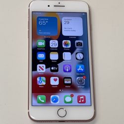 Apple iPhone 7 Plus 128GB Unlocked Desbloqueado Liberado Boost Mint Mobile T-Mobile Metro