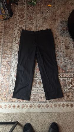 Dickies Pants