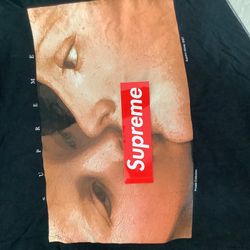 Supreme Private Collection Autumn/winter 2021 Mens Large