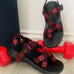 Chaco Z/Cloud 2 Women’s Sz 9