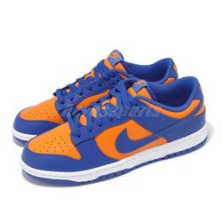 Men's Nike Dunks