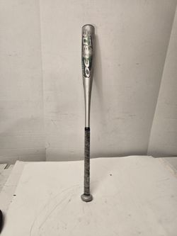 Easton c405 Octane -12 youth baseball