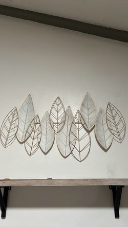 Decor