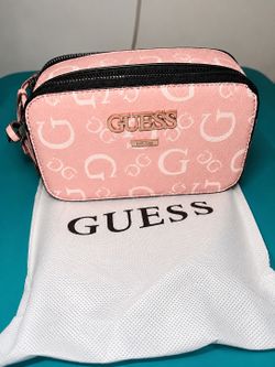Guess crossbody bag