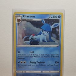 Pokemon Rare Cosmos Holos