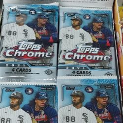 Sports Cards Trading Cards Football Basketball Baseball 