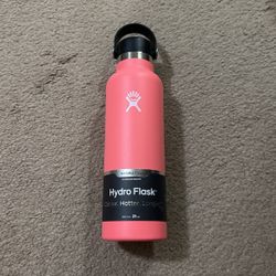 Hydro Flask