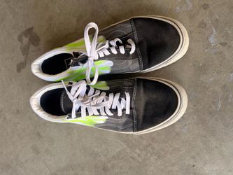 Size 12
