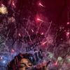 Juiceswrld 