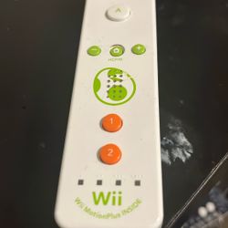 Yoshi Limited Edition 