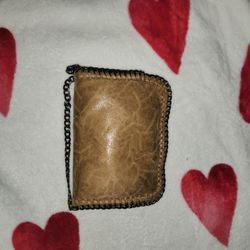 Small Purse