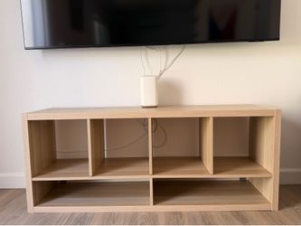 IKEA TV Stand