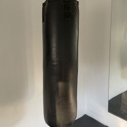 TKO 48” Heavy Punching Bag