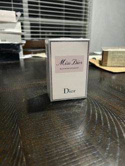 Miss Dior Blooming Bouquet 