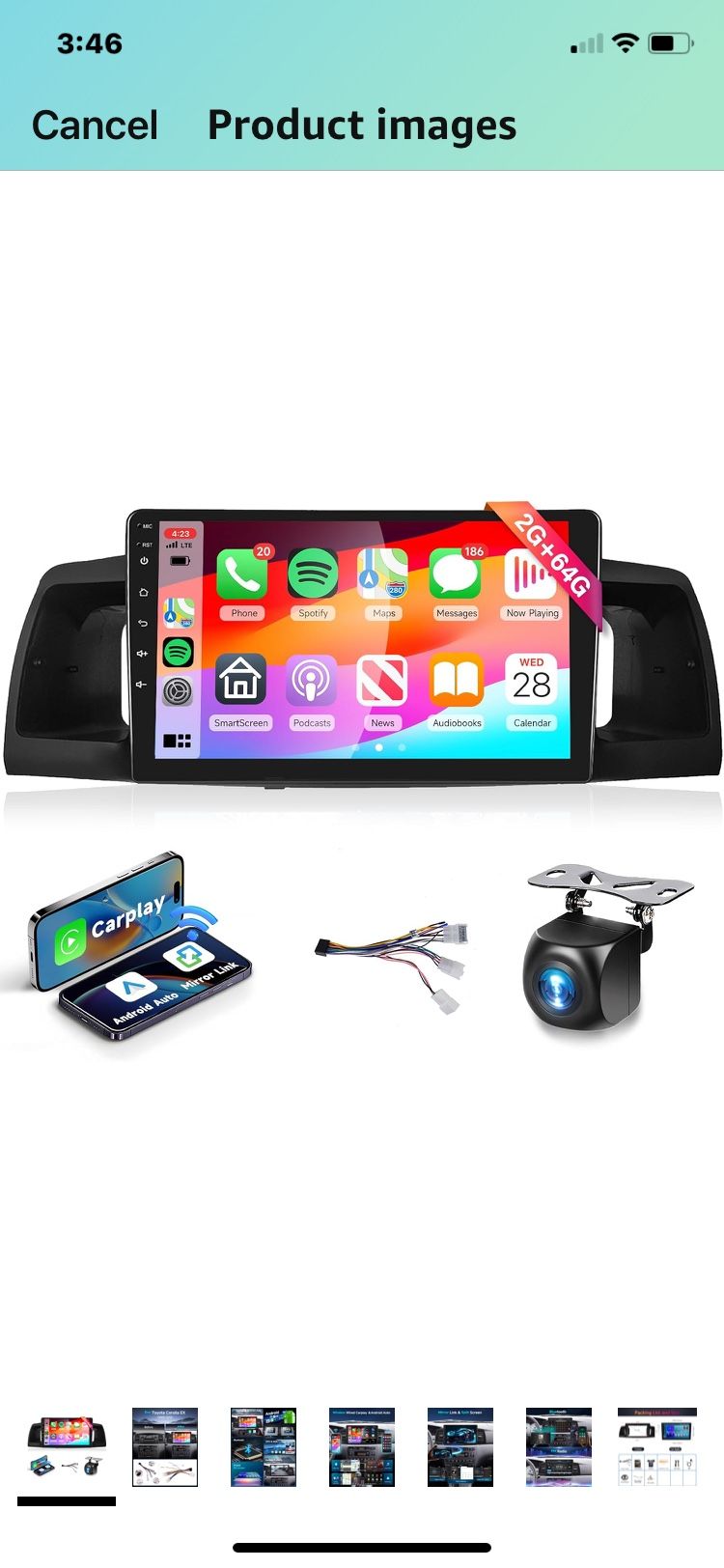 Tablet