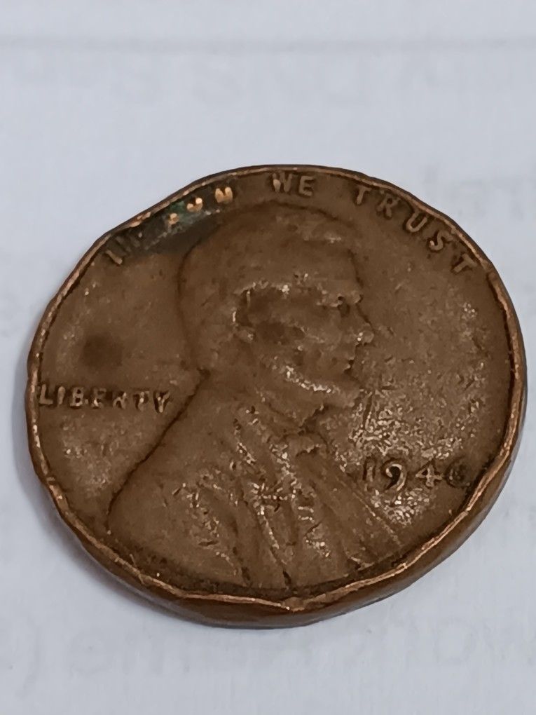 This One Is A Treasury Piece Perfect For Your Collection Only For Collectors (1946)