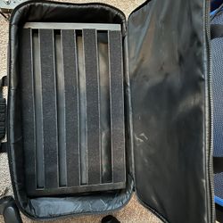 Pedal Train Novo 24