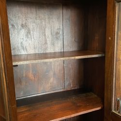 Armoire