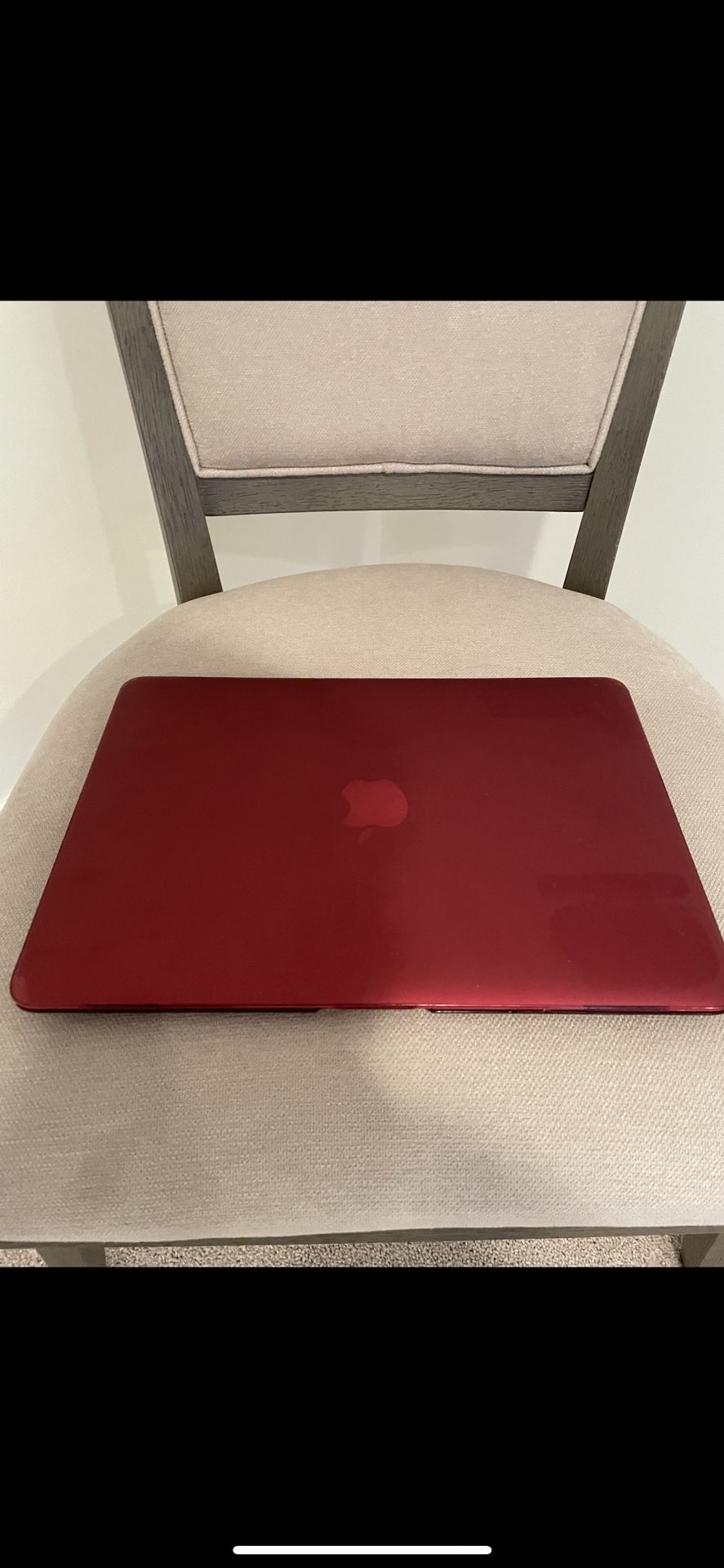 MacBook Pro Air