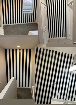 Paint.casas.pintores