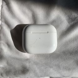AirPod Pro Charging Case 