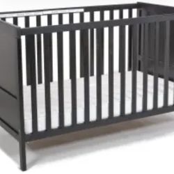 IKEA Crib 