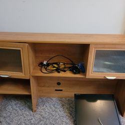 Storage Table 