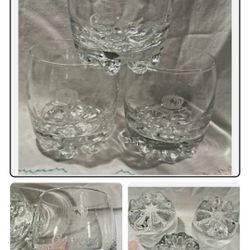 Vintage Crowne Royal 3