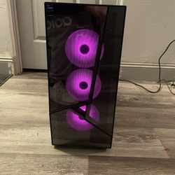 Gaming, computer or cryptocurrency mining