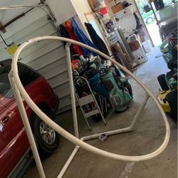 Golf Ring To Improve Your Drives On The Course