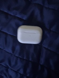 Apple AirPods Pro 2