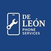 De Leon 📞  Services