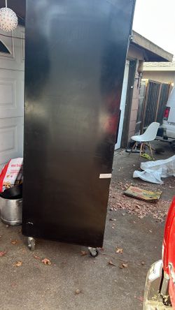 Frizer En Muy Buen Estado Trabajando Perfectamente Al 100