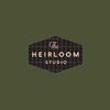 The Heirloom Studio