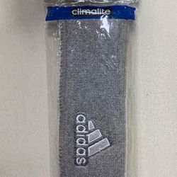 Adidas Reversible Sweatband / Headband $5 Each