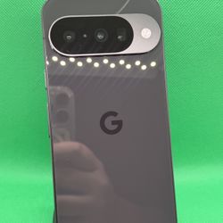 Google Pixel 10 Unlocked 128gb
