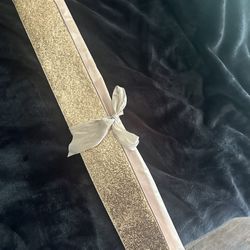 Hair Extension Storage and Travel