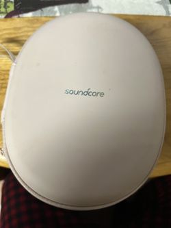 Soundcore
