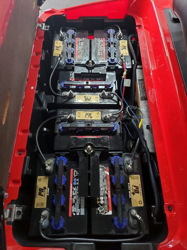 club car 8 volt golf cart batteries club car 8 volt golf cart batteries