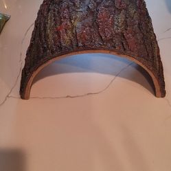 Thrive Wood Hide 