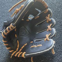 Baseball Infielder Training Glove