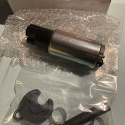 96/ 00 Honda Civic  Fuel Pump  New
