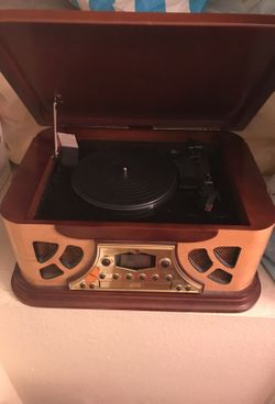 Radio