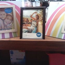 Home Decor $3 & Up
