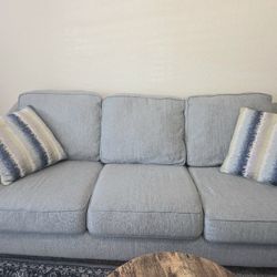 Sofa For Sale